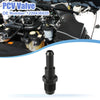 Toyota Avalon PCV Valve Fitting (2013-2018)