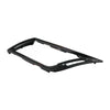 BMW E84 X1 AC Air Outlet Trim Covers (2010-2015)