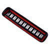 Jeep Wrangler JL Rear Brake Light Cover Bezel (2018 - Present)