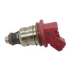 Mercury Mariner Outboard Sport Jet 4Pc Fuel Injector Nozzle