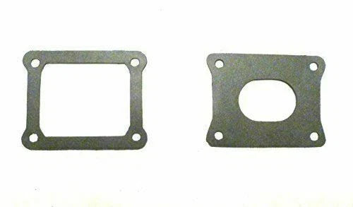 Honda CR125R Intake Manifold Gasket