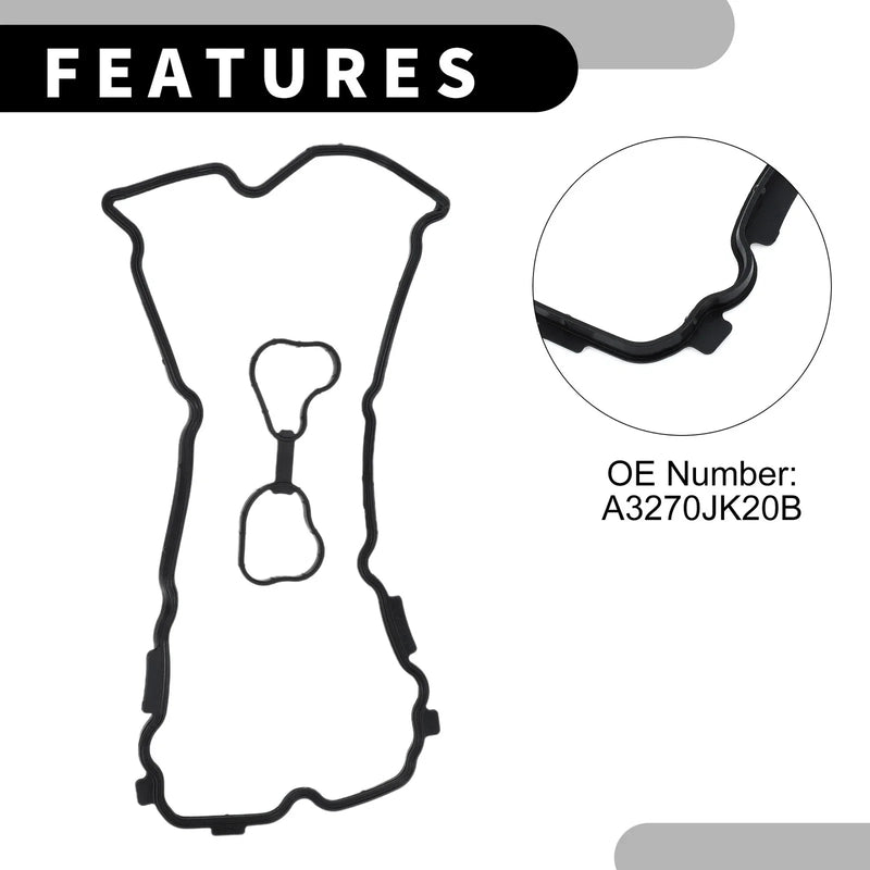 Nissan 350Z Valve Cover Gasket (2005 - On)