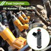 Toyota Corolla Fuel Injector (1998–1999)