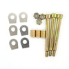 Arctic Cat 1995-2011 3 x Post 6 x Tower Pin Cam Arm New Clutch Repair Kit