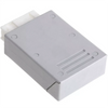 BMW Air Suspension Control Module (2002-2010)