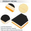 Volvo V60 3.0L (2014-2016) - 1 Pcs Long Life Engine Air Filter