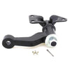 Nissan D22 Crew Cab 4x2 1997-2004 Idler Arm