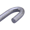 Honda Crosstour Spare Tire Hook (2011-2016)