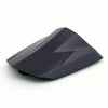 Suzuki GSXR600 / 750 Pillion Seat Cover (2004-2005)
