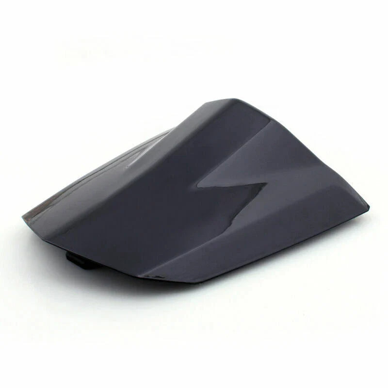 Suzuki GSXR600 / 750 Pillion Seat Cover (2004-2005)