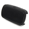 Harley Touring Electra Road Glide Softail Floorboard Footrests (2000-2023)
