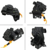 Toyota Highlander RAV4 xB Liftgate Door Lock Actuator (2001-2023)