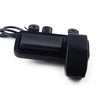 Mercedes Benz E Class B180 B200 W246 Rear View Camera Grip Bar (2012-2019)