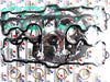 Honda CB900 / F Complete Engine Gasket Set (1979-1982)