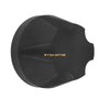 Yamaha Bear Tracker 250 YFM250 Front/ Rear Wheel Cap (1999–2004)
