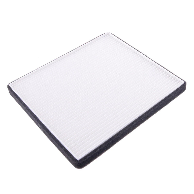Scion xA xB, Toyota Echo Cabin Air Filter (2000-2006)