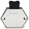 Honda CBR1100XX, CBF500, CBF600 Voltage Regulator (1998-2008)