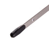 Dodge Ram 2500 3500 5.9L Cummins Engine Oil Dipstick (2003-2009)