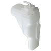 Honda Civic EG Radiator Overflow Bottle (1992-2000)