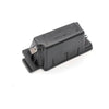 Honda Accord, Crosstour Car Ashtray Assembly (2008-2016)