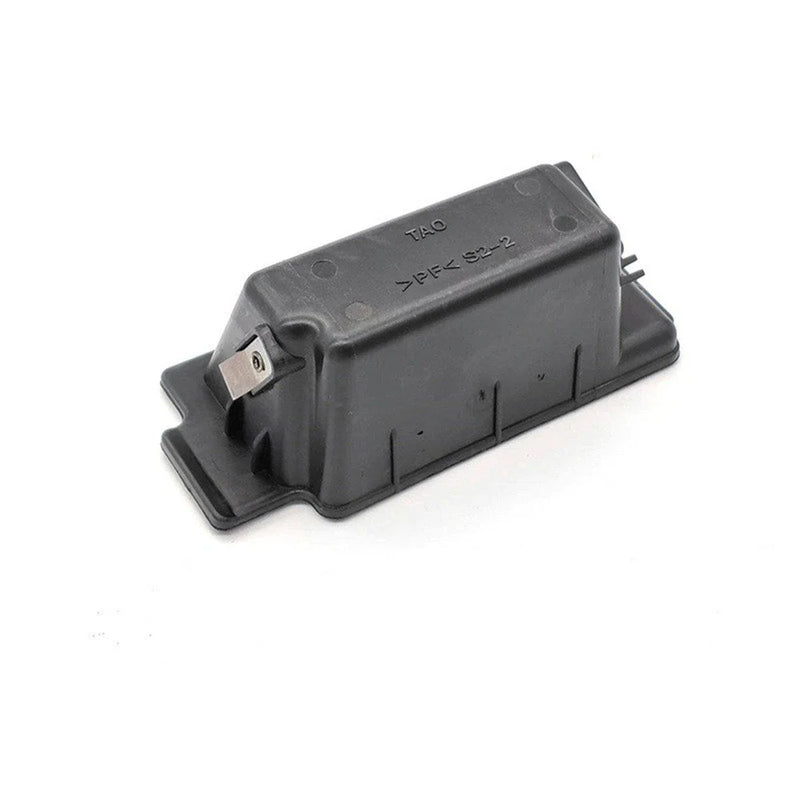 Honda Accord, Crosstour Car Ashtray Assembly (2008-2016)