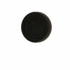 Benz C E G M R S SLK Class Sprinter Camshaft Locking Lid