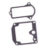 Suzuki GS1000 GS750 GS550 GS850 Carburetor Gasket Repair Kit Set of 4