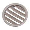 Ford Focus Front Left Dash Air Vent Grille (2005-2007)