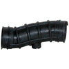 Hiace Van Bus 2.5L 2KD-FTV & 2.7L 2TR-FE Air Intake Hose (2005-2012)