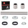 Honda ATC200X Swing Arm Bearing Seal Kit (1983-1985)