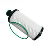 Liebherr Equipment Fuel Filter Element (1990–2024)