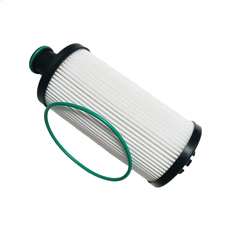 Liebherr Equipment Fuel Filter Element (1990–2024)