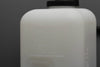 91-98 Toyota Corolla E100 AE100 AE101 EE101 Radiator Overflow Bottle Tank