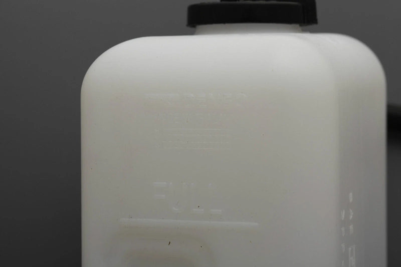 91-98 Toyota Corolla E100 AE100 AE101 EE101 Radiator Overflow Bottle Tank