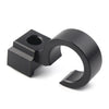 Suzuki DRZ400SM CNC Billet Front Brake Hose Line Clamp (2005-2022)
