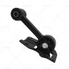 Hyundai Getz TB 1.6L 1.4L Rear Engine Mount Bracket (2005-2011)
