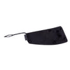 BMW G05 X5 M Sport Towing Eye Flap Cover (2019-2022)