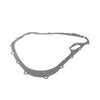 Arctic Cat 700 4X4 EFI Stator Cover Gasket (2007-2008)