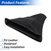 Toyota Corolla Faux Leather Gear Shift Gaiter (2007-2013)