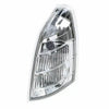 Nissan X-Trail T30 Left Side Corner Light Indicator Lamp (2001-2007)
