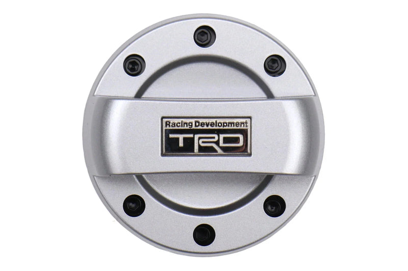 Toyota C-HR Front Member Brace TRD (2016–2020)
