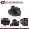 Honda Accord MAP Sensor (2005-2007)