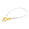 Ford 4.6L 5.4L Engine Oil Dip Stick (2000-2008)