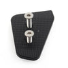 BMW F750GS F850GS G310GS R Rear Foot Brake Pedal Pad Extender (2018-2023)