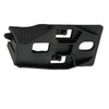 BMW X5 X6 Front Left Bumper Impact Bar Bracket (2014-2018)
