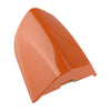 Ford Mustang Front Left Exterior Door Handle End Cap Cover (2015-2022)