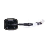 Subaru WRX Reverse Camera OE Connector (2014–2022)