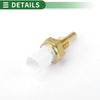 Honda CB500 Engine Coolant Temperature Sensor (2013)
