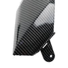 Yamaha Tracer 900 / GT Headlight Fairing Cover (2018-2020)
