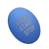 Toyota Tacoma, Yaris, Camry, Prius, Corolla Engine Start Stop Push Button Cover (2005-2023)